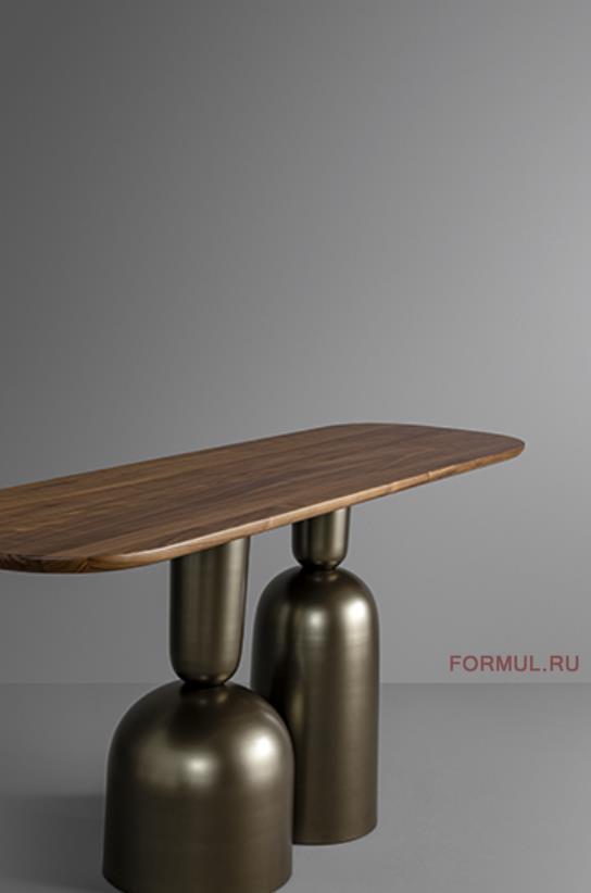 Консоль Bonaldo Cop